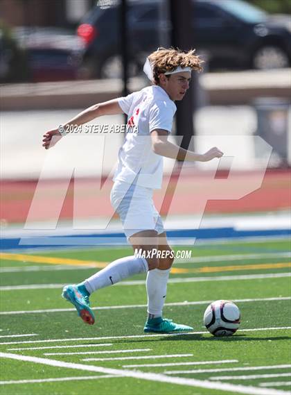 Thumbnail 2 in Regis Jesuit @ Arapahoe photogallery.