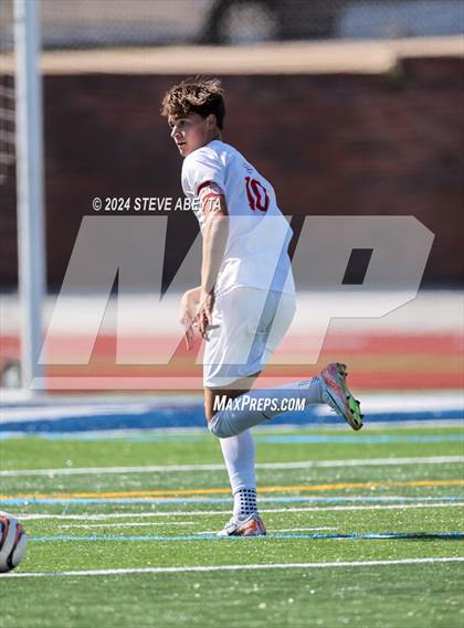 Thumbnail 2 in Regis Jesuit @ Arapahoe photogallery.