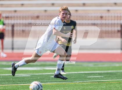 Thumbnail 3 in Regis Jesuit @ Arapahoe photogallery.