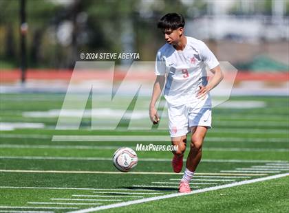 Thumbnail 3 in Regis Jesuit @ Arapahoe photogallery.