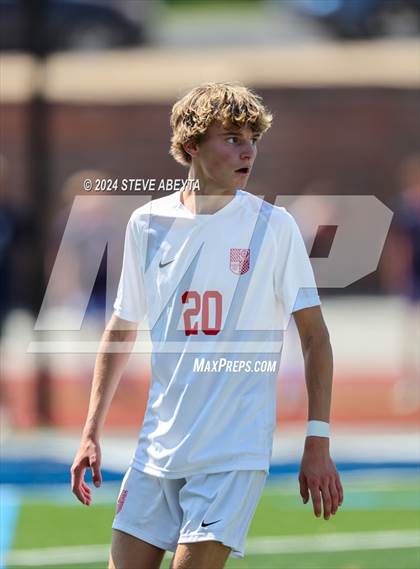 Thumbnail 2 in Regis Jesuit @ Arapahoe photogallery.