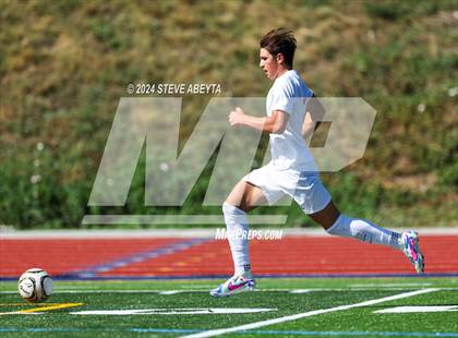 Thumbnail 2 in Regis Jesuit @ Arapahoe photogallery.