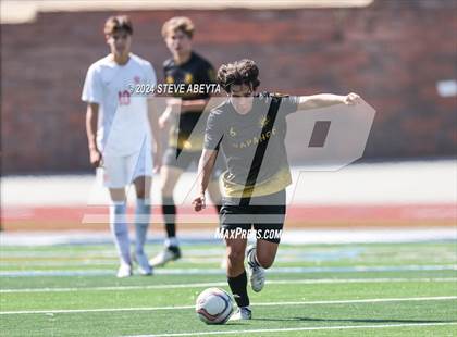 Thumbnail 2 in Regis Jesuit @ Arapahoe photogallery.