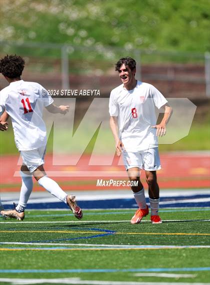 Thumbnail 1 in Regis Jesuit @ Arapahoe photogallery.