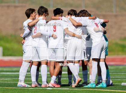 Thumbnail 1 in Regis Jesuit @ Arapahoe photogallery.