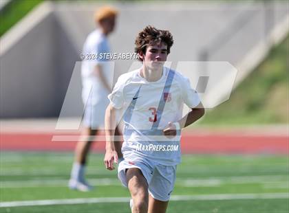 Thumbnail 3 in Regis Jesuit @ Arapahoe photogallery.