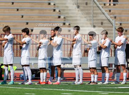 Thumbnail 3 in Regis Jesuit @ Arapahoe photogallery.