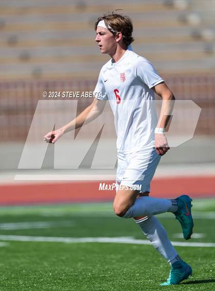 Thumbnail 3 in Regis Jesuit @ Arapahoe photogallery.