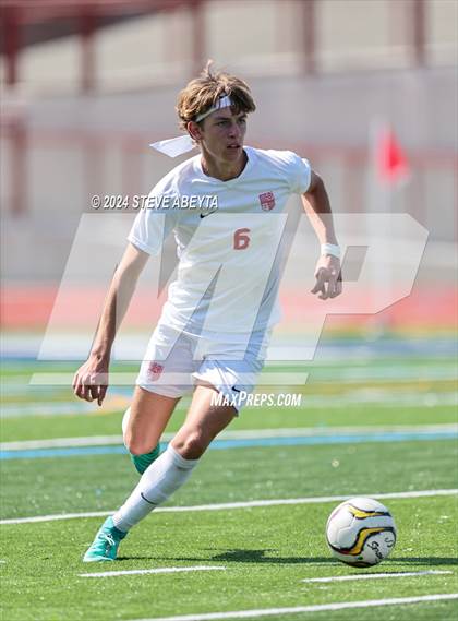 Thumbnail 1 in Regis Jesuit @ Arapahoe photogallery.