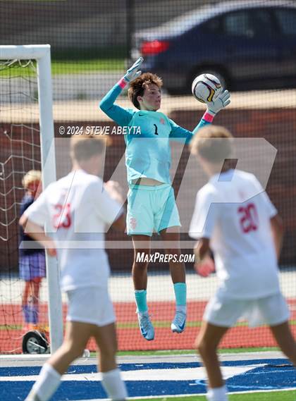 Thumbnail 3 in Regis Jesuit @ Arapahoe photogallery.