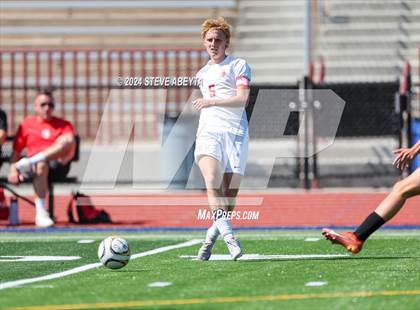 Thumbnail 3 in Regis Jesuit @ Arapahoe photogallery.