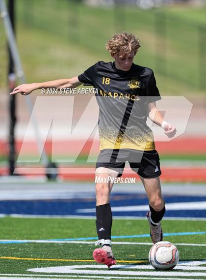 Thumbnail 2 in Regis Jesuit @ Arapahoe photogallery.
