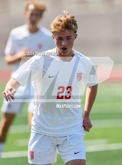 Thumbnail 2 in Regis Jesuit @ Arapahoe photogallery.
