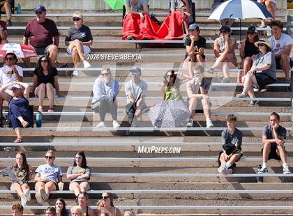 Thumbnail 3 in Regis Jesuit @ Arapahoe photogallery.