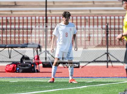 Thumbnail 2 in Regis Jesuit @ Arapahoe photogallery.