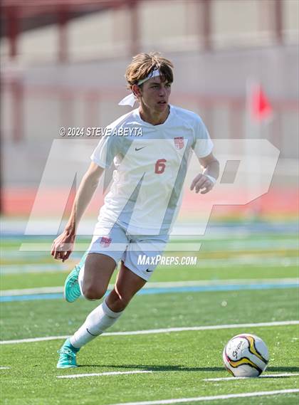 Thumbnail 2 in Regis Jesuit @ Arapahoe photogallery.