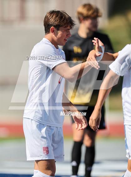 Thumbnail 2 in Regis Jesuit @ Arapahoe photogallery.