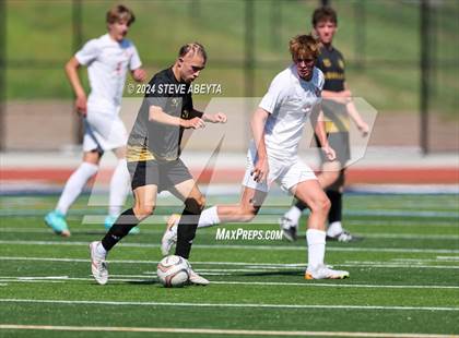 Thumbnail 3 in Regis Jesuit @ Arapahoe photogallery.