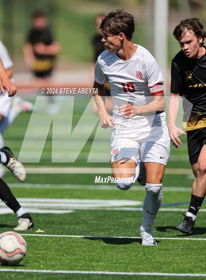Thumbnail 1 in Regis Jesuit @ Arapahoe photogallery.