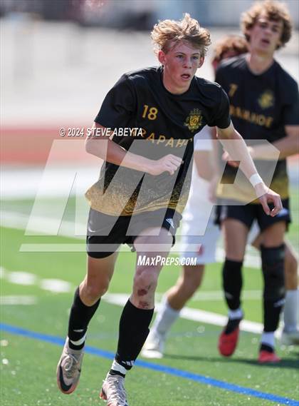 Thumbnail 3 in Regis Jesuit @ Arapahoe photogallery.
