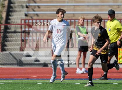 Thumbnail 1 in Regis Jesuit @ Arapahoe photogallery.
