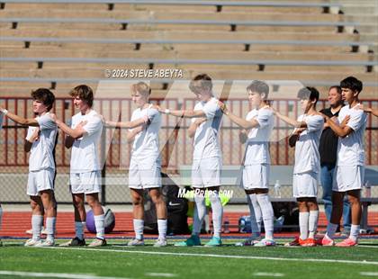 Thumbnail 1 in Regis Jesuit @ Arapahoe photogallery.