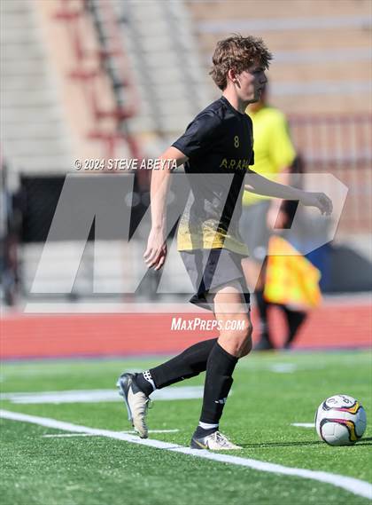 Thumbnail 2 in Regis Jesuit @ Arapahoe photogallery.