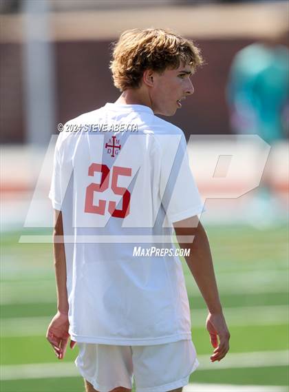 Thumbnail 3 in Regis Jesuit @ Arapahoe photogallery.