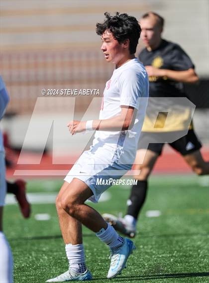 Thumbnail 1 in Regis Jesuit @ Arapahoe photogallery.