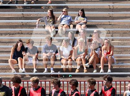 Thumbnail 1 in Regis Jesuit @ Arapahoe photogallery.