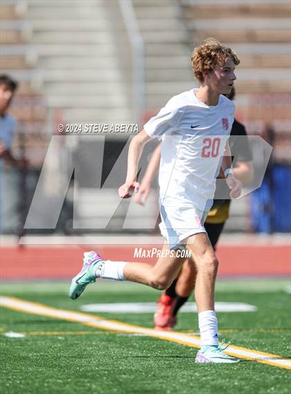 Thumbnail 1 in Regis Jesuit @ Arapahoe photogallery.