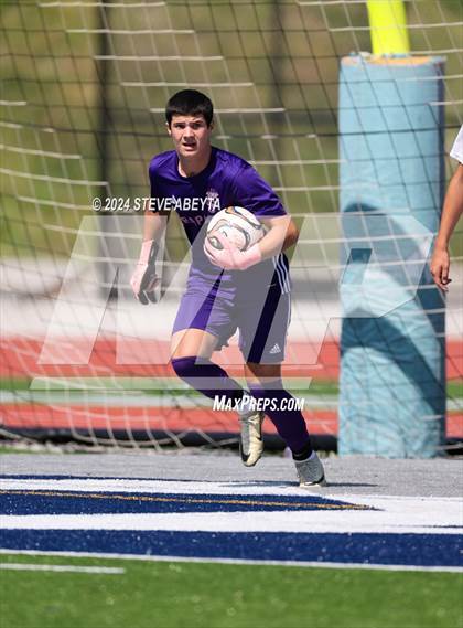 Thumbnail 2 in Regis Jesuit @ Arapahoe photogallery.