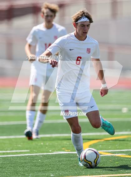 Thumbnail 2 in Regis Jesuit @ Arapahoe photogallery.