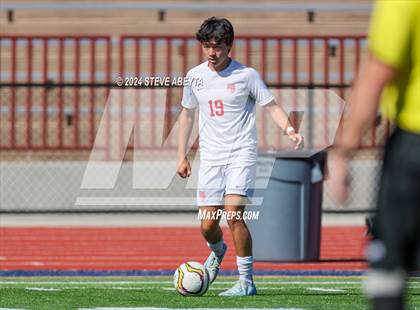 Thumbnail 2 in Regis Jesuit @ Arapahoe photogallery.