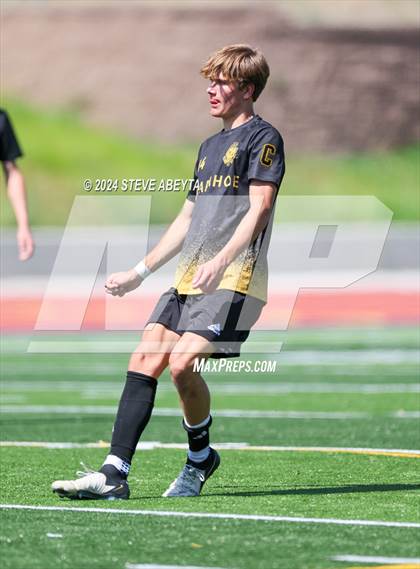 Thumbnail 3 in Regis Jesuit @ Arapahoe photogallery.