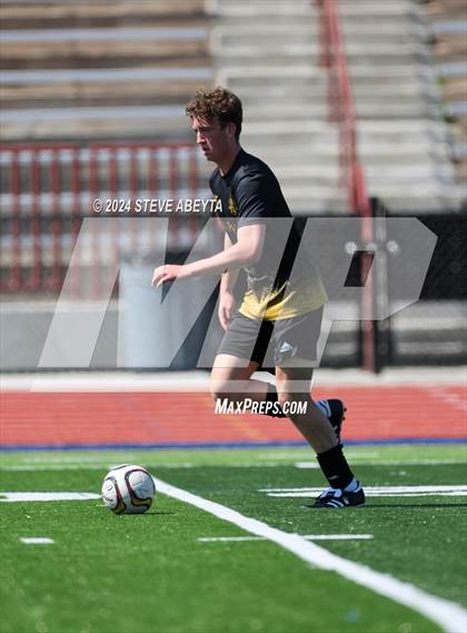 Thumbnail 3 in Regis Jesuit @ Arapahoe photogallery.