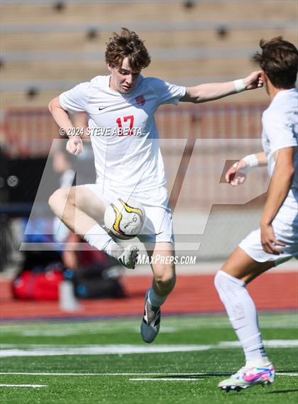 Thumbnail 1 in Regis Jesuit @ Arapahoe photogallery.