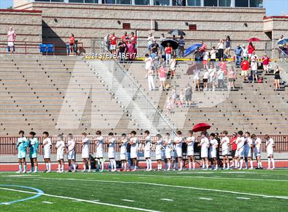 Thumbnail 2 in Regis Jesuit @ Arapahoe photogallery.