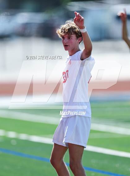 Thumbnail 1 in Regis Jesuit @ Arapahoe photogallery.