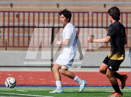 Thumbnail 3 in Regis Jesuit @ Arapahoe photogallery.