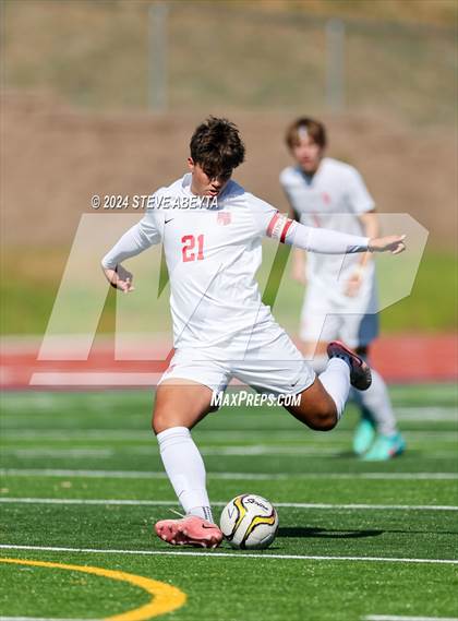 Thumbnail 1 in Regis Jesuit @ Arapahoe photogallery.
