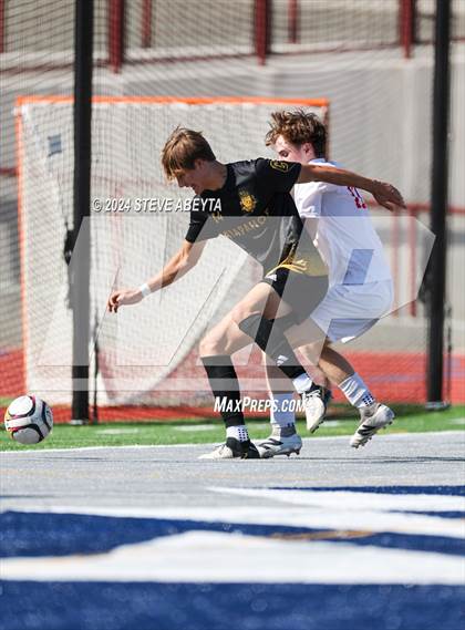 Thumbnail 2 in Regis Jesuit @ Arapahoe photogallery.