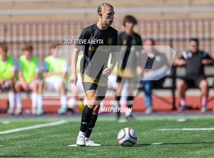 Thumbnail 1 in Regis Jesuit @ Arapahoe photogallery.