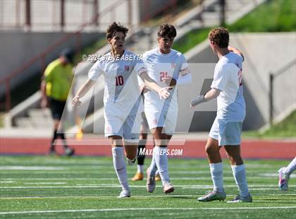 Thumbnail 3 in Regis Jesuit @ Arapahoe photogallery.