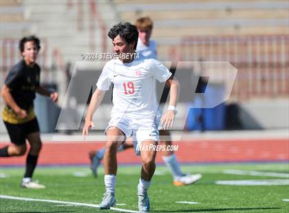 Thumbnail 3 in Regis Jesuit @ Arapahoe photogallery.