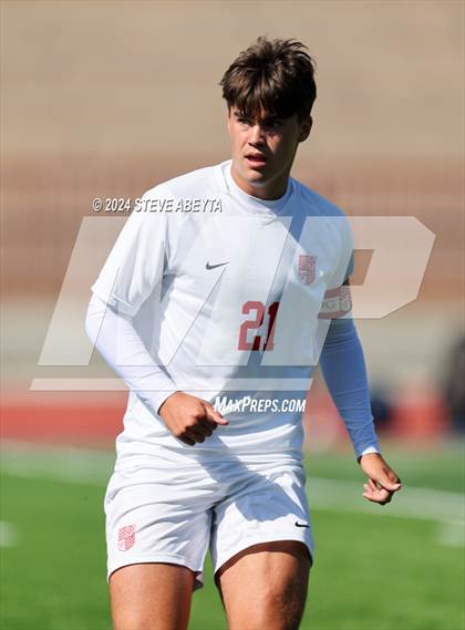 Thumbnail 3 in Regis Jesuit @ Arapahoe photogallery.