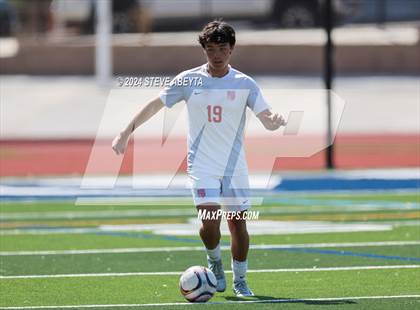 Thumbnail 1 in Regis Jesuit @ Arapahoe photogallery.
