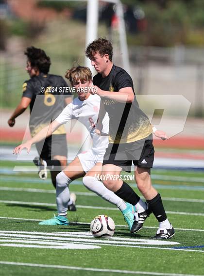 Thumbnail 2 in Regis Jesuit @ Arapahoe photogallery.