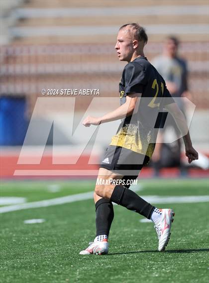 Thumbnail 1 in Regis Jesuit @ Arapahoe photogallery.