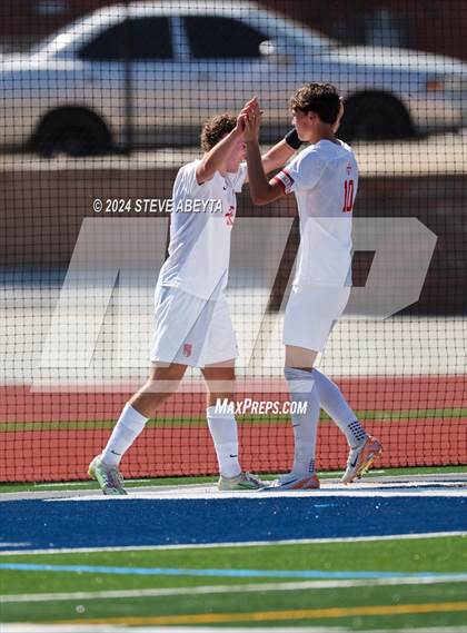 Thumbnail 3 in Regis Jesuit @ Arapahoe photogallery.